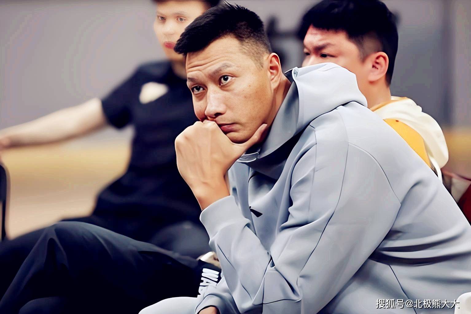 Yi Jianlian's hometown (Yi Jianlian's hometown address)