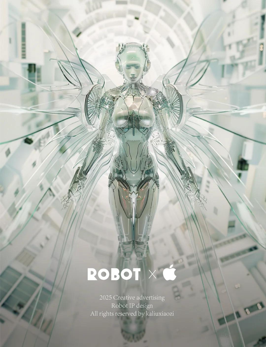 Battle Angel (When did Battle Angel Alita 2 come out)